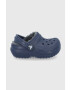 Crocs Детски пантофи - Pepit.bg