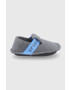 Crocs Детски пантофи - Pepit.bg