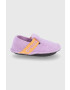 Crocs Детски пантофи - Pepit.bg