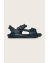 Crocs Детски сандали - Pepit.bg