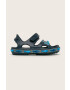 Crocs Детски сандали - Pepit.bg