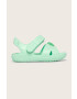 Crocs Детски сандали - Pepit.bg