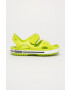 Crocs Детски сандали - Pepit.bg