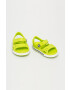 Crocs Детски сандали - Pepit.bg