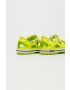 Crocs Детски сандали - Pepit.bg