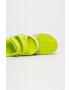 Crocs Детски сандали - Pepit.bg