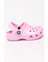 Crocs Детски сандали 204536.CARNATION - Pepit.bg