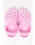 Crocs Детски сандали 204536.CARNATION - Pepit.bg