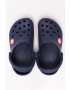 Crocs Детски сандали 204537.NAVY - Pepit.bg