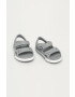 Crocs Детски сандали - Pepit.bg
