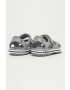 Crocs Детски сандали - Pepit.bg