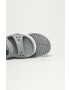 Crocs Детски сандали - Pepit.bg