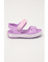 Crocs Детски сандали - Pepit.bg