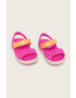 Crocs Детски сандали - Pepit.bg