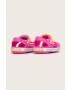 Crocs Детски сандали - Pepit.bg