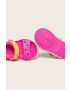 Crocs Детски сандали - Pepit.bg