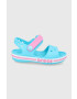 Crocs Детски сандали - Pepit.bg