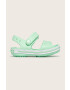 Crocs Детски сандали - Pepit.bg