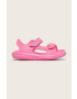 Crocs Детски сандали - Pepit.bg