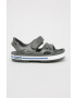 Crocs Детски сандали - Pepit.bg