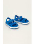 Crocs Детски сандали Crockband II Sandal PS - Pepit.bg