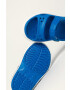 Crocs Детски сандали Crockband II Sandal PS - Pepit.bg