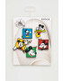Crocs Детски значки за обувки x Disney (5 броя) - Pepit.bg