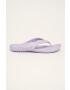 Crocs Джапанки - Pepit.bg
