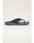Crocs Джапанки - Pepit.bg