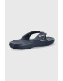 Crocs Джапанки CLASSIC 207713 - Pepit.bg