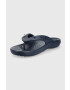 Crocs Джапанки CLASSIC 207713 - Pepit.bg