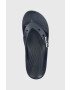 Crocs Джапанки CLASSIC 207713 - Pepit.bg