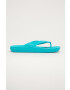 Crocs Джапанки - Pepit.bg