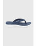 Crocs Джапанки - Pepit.bg