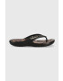 Crocs Джапанки CLASSIC 207872 - Pepit.bg