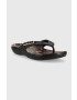 Crocs Джапанки CLASSIC 207872 - Pepit.bg