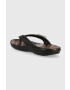 Crocs Джапанки CLASSIC 207872 - Pepit.bg