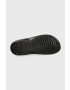 Crocs Джапанки CLASSIC 207872 - Pepit.bg