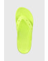 Crocs Джапанки Classic Flip - Pepit.bg