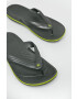 Crocs Джапанки Crocband Flip 11033 - Pepit.bg