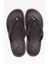 Crocs Джапанки Crocband Flip 11033 - Pepit.bg