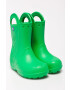 Crocs Гумени ботуши 12803.GRASS - Pepit.bg