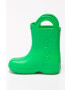 Crocs Гумени ботуши 12803.GRASS - Pepit.bg