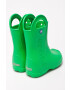 Crocs Гумени ботуши 12803.GRASS - Pepit.bg