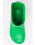 Crocs Гумени ботуши 12803.GRASS - Pepit.bg