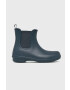 Crocs Гумени ботуши - Pepit.bg