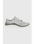 Crocs Маратонки в сиво - Pepit.bg