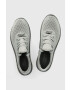 Crocs Маратонки Literide 360 Pacer в сиво 206715 - Pepit.bg