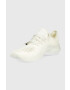 Crocs Маратонки Literide 360 Pacer в бяло 206705 - Pepit.bg