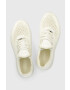 Crocs Маратонки Literide 360 Pacer в бяло 206705 - Pepit.bg